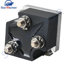 62351A1 Voltage Regulator