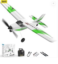 VOLCANTEX RC Plane Sport Cub