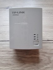 TP-Link TL-PA211 AV200 Mini