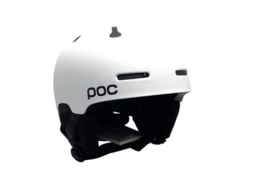 Ski helmet poc - ski, m-l