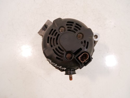Alternator ah22 10300 - alternator, ah22-10300-ab