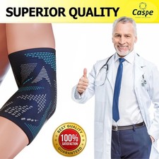 2 Pcs Tennis Elbow Brace
