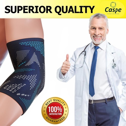 Pcs tennis elbow brace - 2,