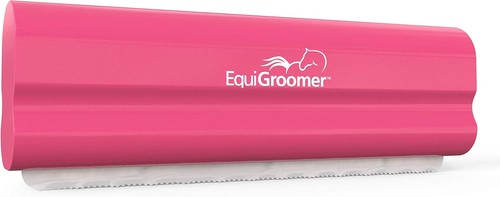 Easygroomer pink deshedding - easygroomer,
