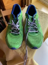 Men newton gravity 5 - men’s,