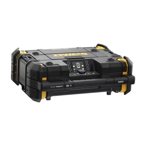 Dewalt dwst1 81079 tstak - dewalt, xr