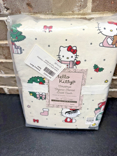 Pottery barn teen - pottery, kitty