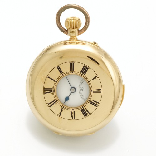 Antique dent minute - antique,