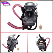 1986 - 1995 1996 - 2005 BAYOU