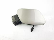 2016 ON MK4 RENAULT SCENIC