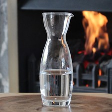 Glencairn Official Whisky