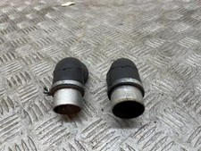 MG MIDGET 1500 PAIR OF ELBOW