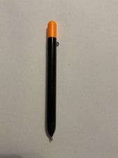 Depth Finder Float Depth