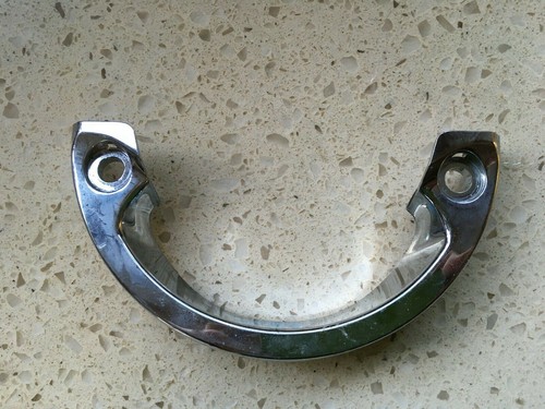 2036 honda pcx125 - 2036, handlebar