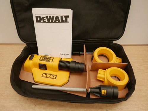 Dewalt dwh050 universal - dewalt,