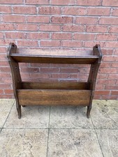 Antique reclaimed gothic - antique, oak