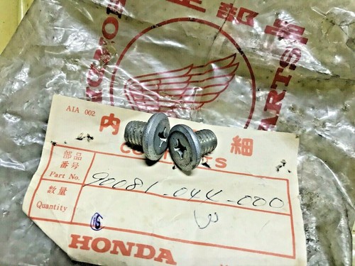 Honda cb400a cb400t - cb400a,