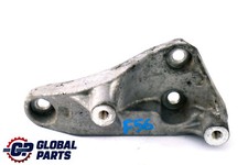 Mini Cooper F54 F55 F56 F57