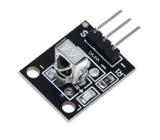 KY-022 TSOP1838 Infrared