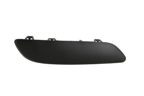 Trim protective strip - trim/protective, strip,