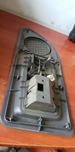 W638 mercedes v220 v230 - w638,