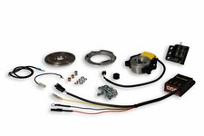 IGNITION KIT APRILIA SX 50 2T