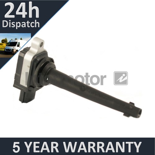 Fits nissan qashqai 2007 - fits,