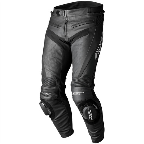 Rst tractech evo sport - evo, 5
