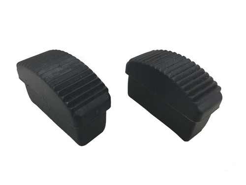 Pack 61 mm x - -, 23