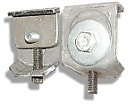 Morris minor 1000 bracket - morris,