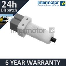 For Peugeot 406 1995-2004