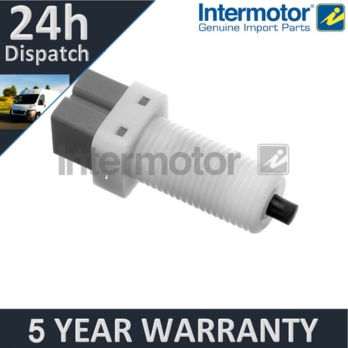 For peugeot 406 - peugeot,
