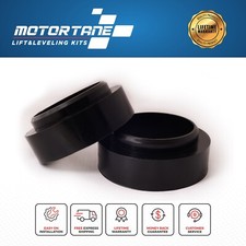 Lift Kit for TOYOTA LAND
