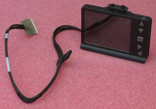 441203 001 lcd - 441203-001, 3"