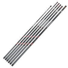 Daiwa Match Connoisseur Pro Speed Whip Coarse Fishing - All Sizes