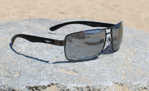 Deep mens unisex black - mens,