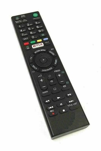 For sony kdl32wd756 - sony,
