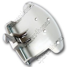 Washing Machine Door Handle Catch Kit for Hotpoint Creda 1603333 C00202372