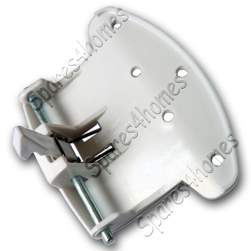 Washing machine door handle - washing,