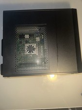 Acer Aspire XC-1710 I3-N305