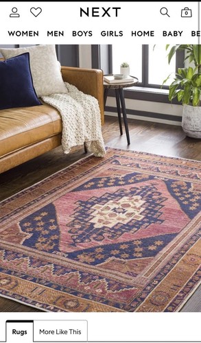 Next rug 200 - next, x