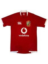 Canterbury British & Irish