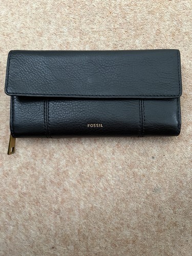 Fossil black women - fossil, women's