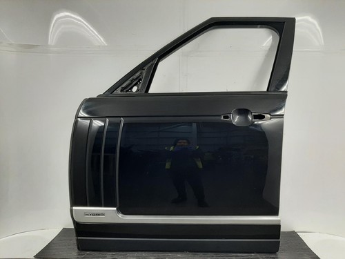 Range rover 2012 2021 front - rover,