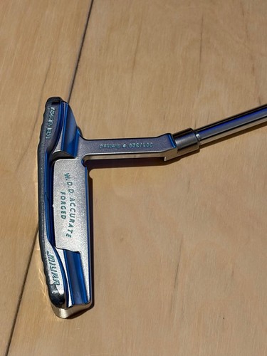 Miura giken mpg - miura,