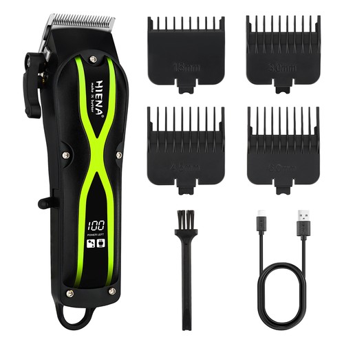 Cordless professional hair - professional,