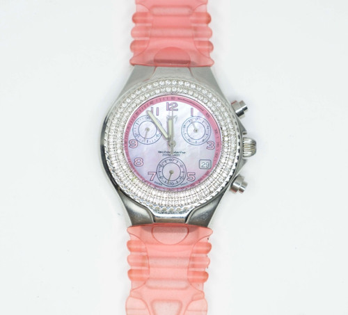 Technomarine technodiamond - technodiamond, sw