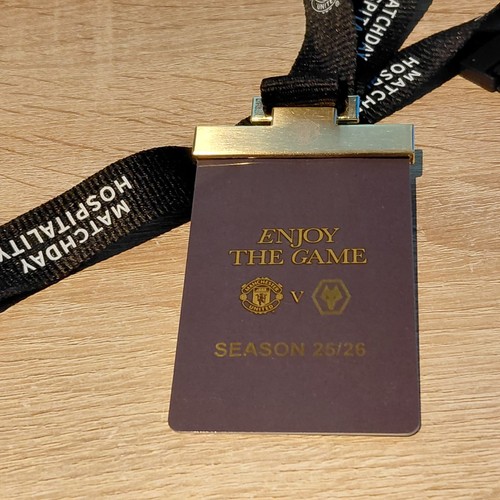 Ticket stub hospitality - stub/,