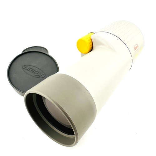 Opt mint kowa 502 20x - [opt,