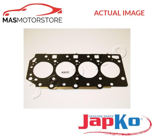 Engine cylinder head - engine,